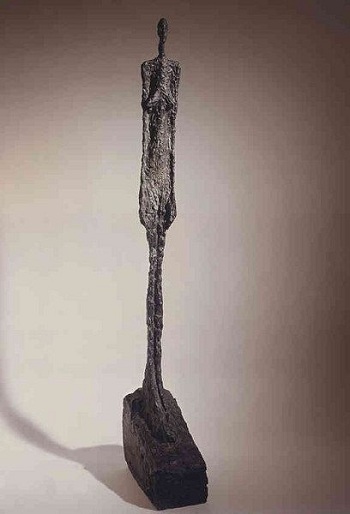 盤點史上最昂貴的禮物